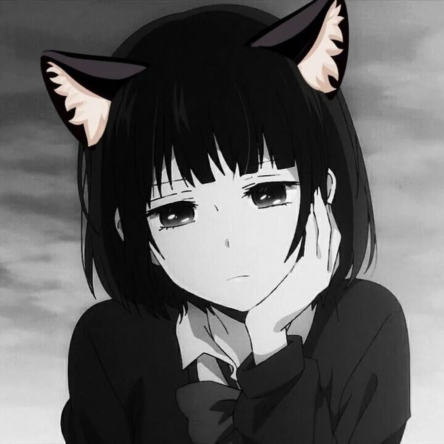 Тянки для дс. Тянка. Тянки для дс. Тянка девушка. Dva overwatch геймер арт.