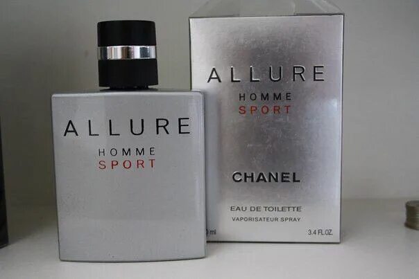 Chanel homme sport. Аллюр хом спорт духи. Шанель аллюр хом спорт. Chanel allure sport. Chanel allure homme sport.