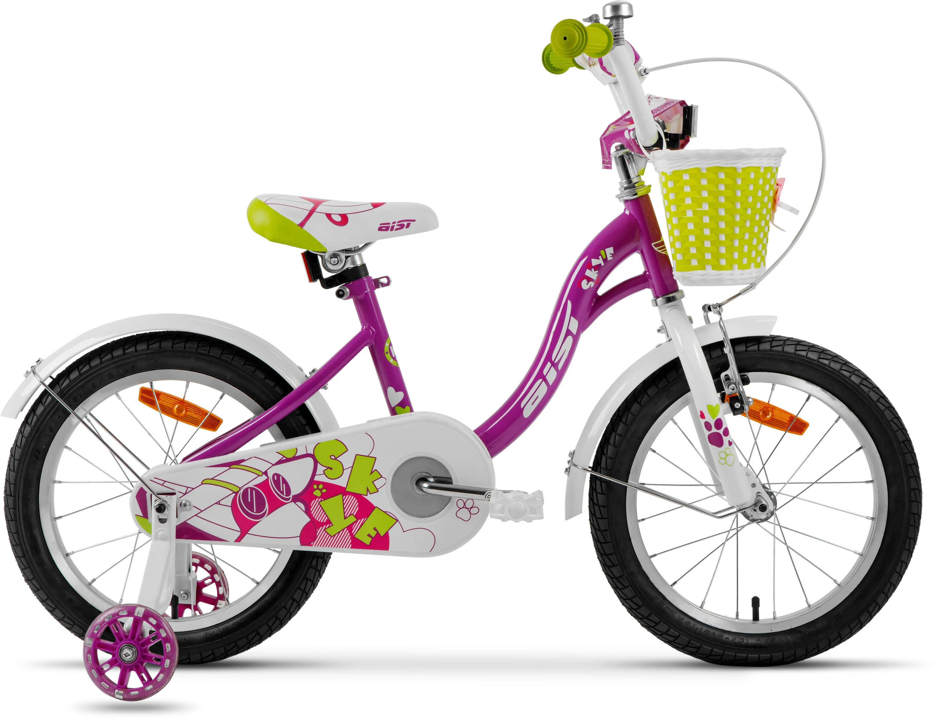 Велосипед аист размер колес. Велосипед Аист 20. Велосипед детский Аист 16. Велосипед Аист 20 дюймов. Велосипед Аист 16 дюймов.