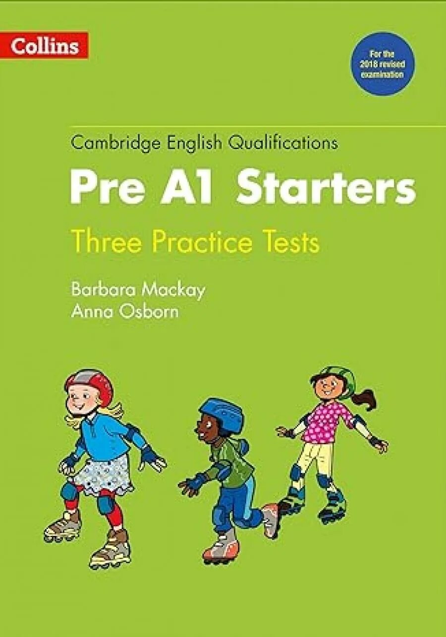 Starters practice. Pre Starters a1 Starters a1. Cambridge English Qualifications pre a1 Starters Audio. Pre Starters Cambridge. Collins Starters.