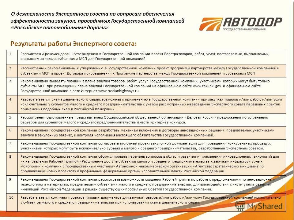 государственные закупки государственных предприятий. государственные закупки государственных предприятий. разработка конкурсной документации. к государственным закупкам товаров и услуг не относятся. закупка товаров для государственных нужд.