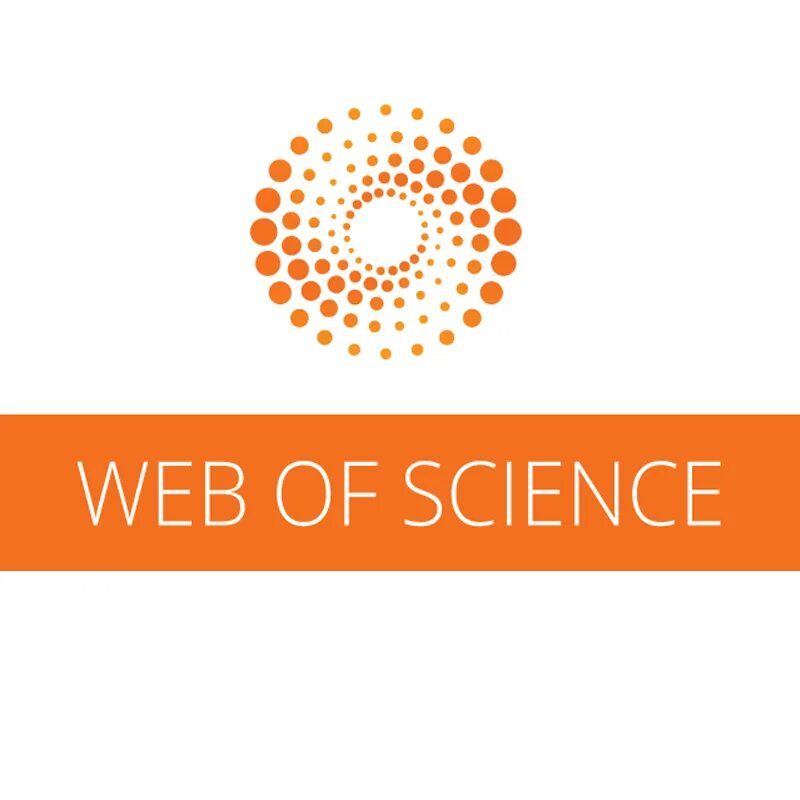 Индекс web of science. Web of science. scopus web of science. система web of science.. web of science база данных.