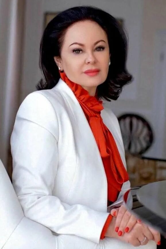 Киселева оренбург. Киселева оренбург. Киселева оренбург. Киселева оренбург. Киселева оренбург.