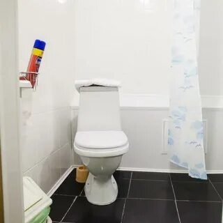 Урюпинск гостиницы