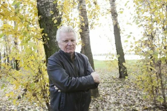 Юрий назаров биография и личная жизнь Юрий Назаров и Полина Нечитайло в литературно-музыкальной программе "И слово, и