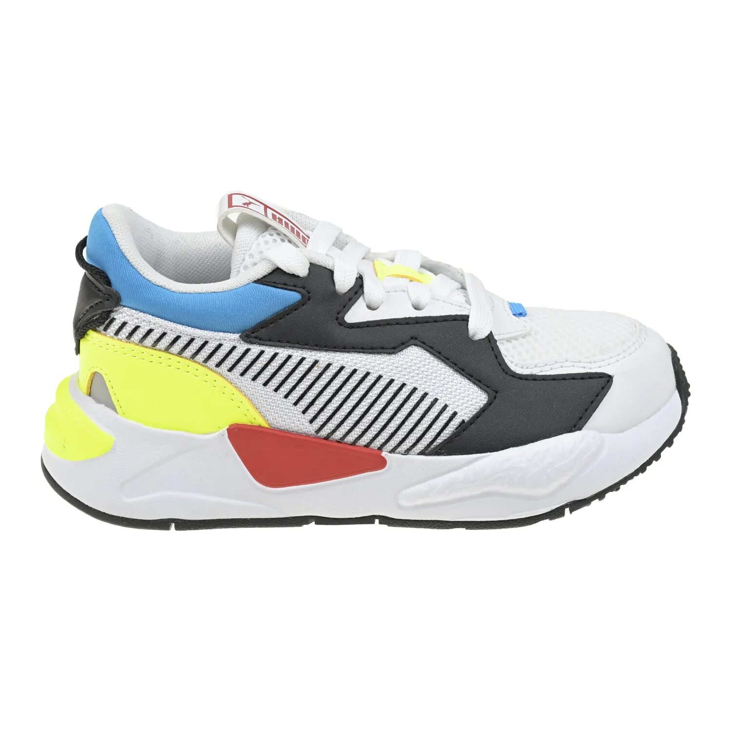 Puma RS-Z Core PS. Кроссовки Puma RS-Z Core. Кроссовки rs z