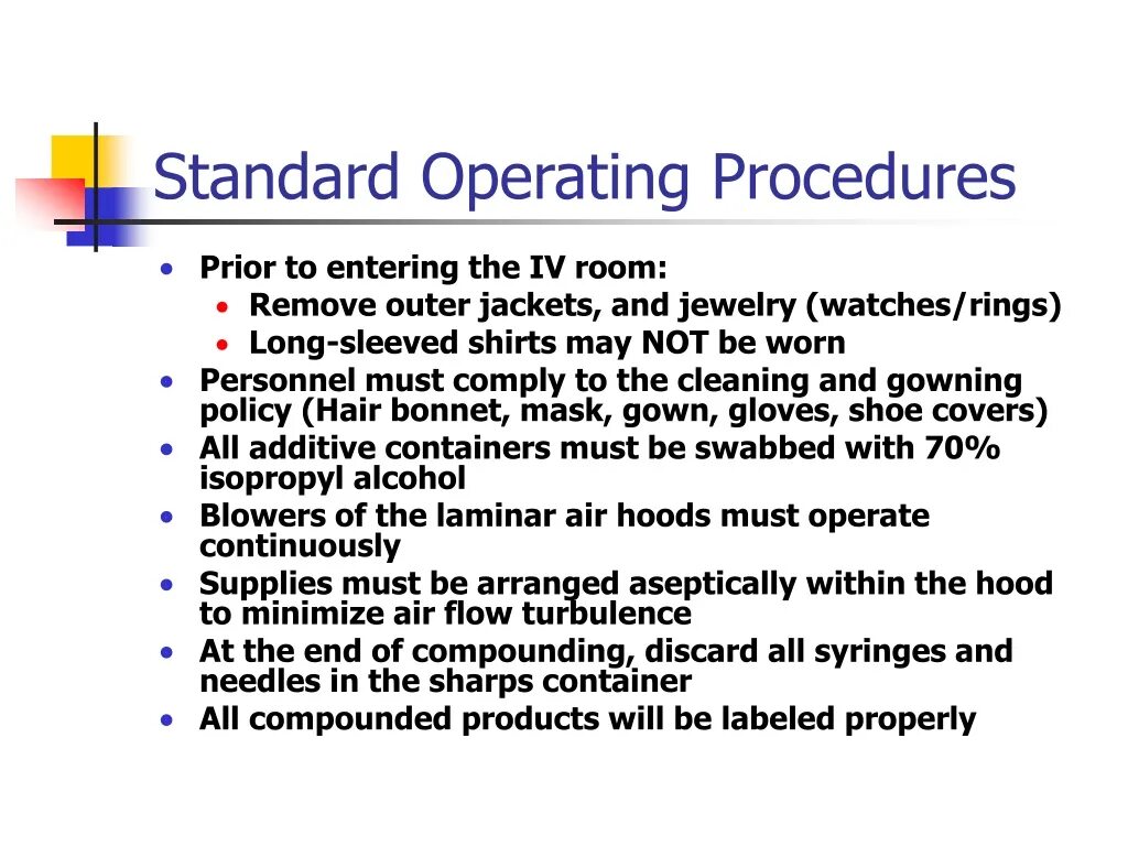Operation procedures. Standard operating procedure. operating procedures. standard operating procedure pictures. sop.