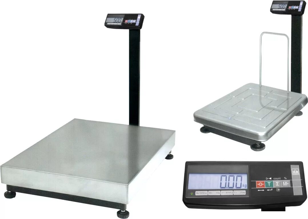 Торговые весы cas ap схема. Ноги на весах. Весы кухонные 5000g / 0. Девушка на весах. Весы печатающие впм-15,2.