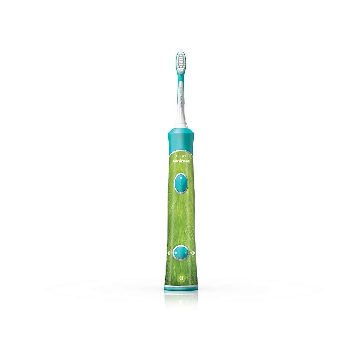 Купить электрическую щетку филипс. Детская зубная щетка Philips Sonicare for Kids. Щётка зубная электрическая Филипс Соникаре детская. 5 Зубная щетка электрическая Philips hx6511. Электрическая зубная щетка Philips Sonicare 6431.