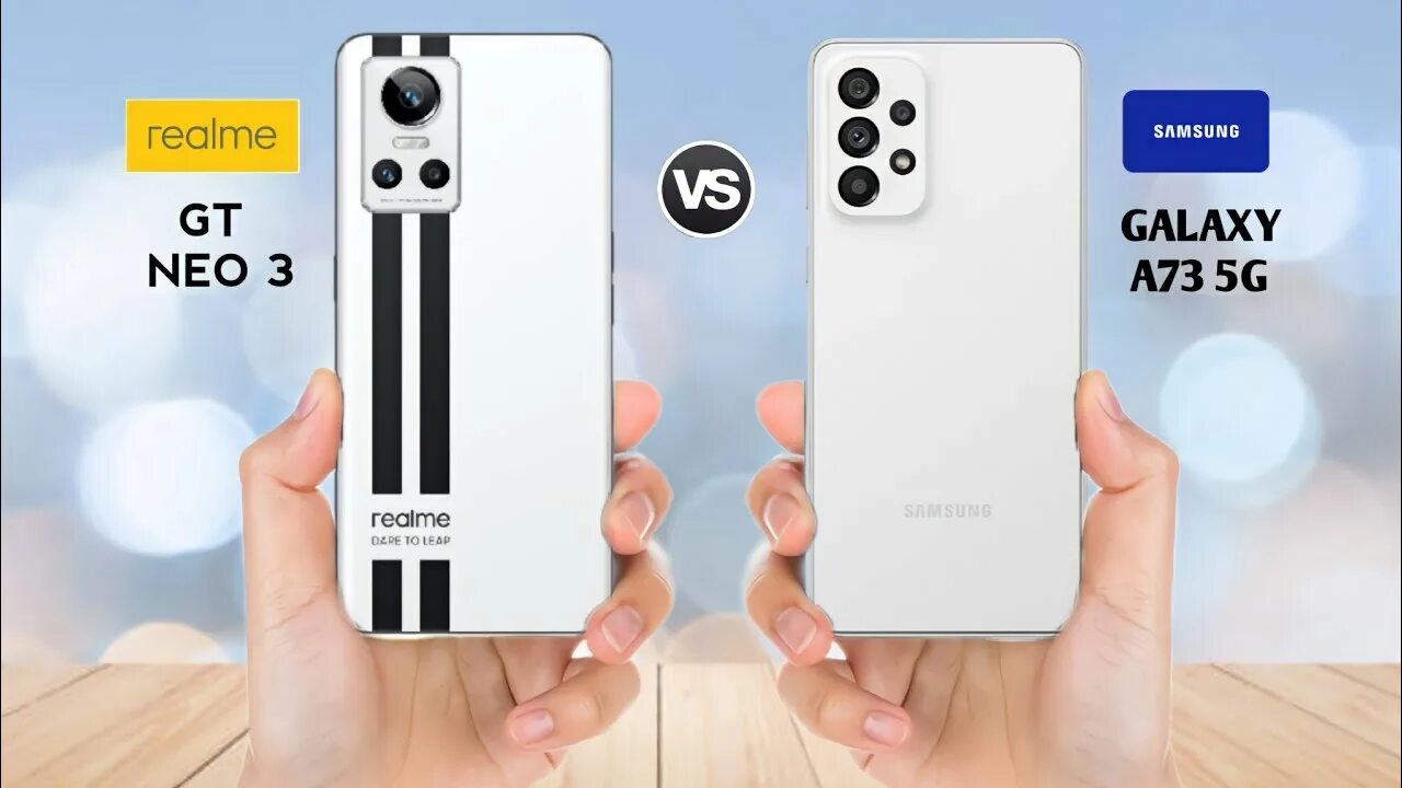 Realme neo 6 характеристики. Realme gt neo 5. Realme gt neo 3 5g. Realme neo 6 характеристики. Realme neo 2t.