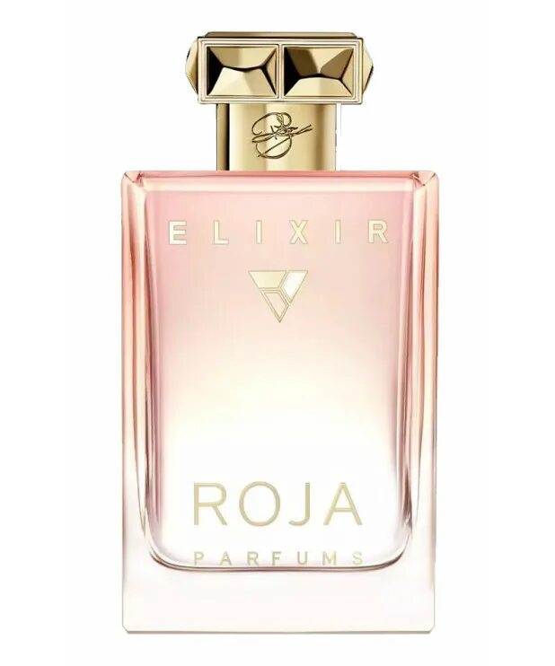 Roja Parfums Elixir духи. Roja dove Elixir pour femme. Roja Parfums Elixir 100 мл. Духи Roja Parfums Elixir 50 мл.