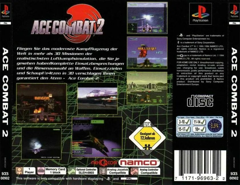 Ace combat ps2. Ace combat 2 ps1. ace combat 2 ps2. ace combat 2 обложка ps1. ace combat 3 ps1.