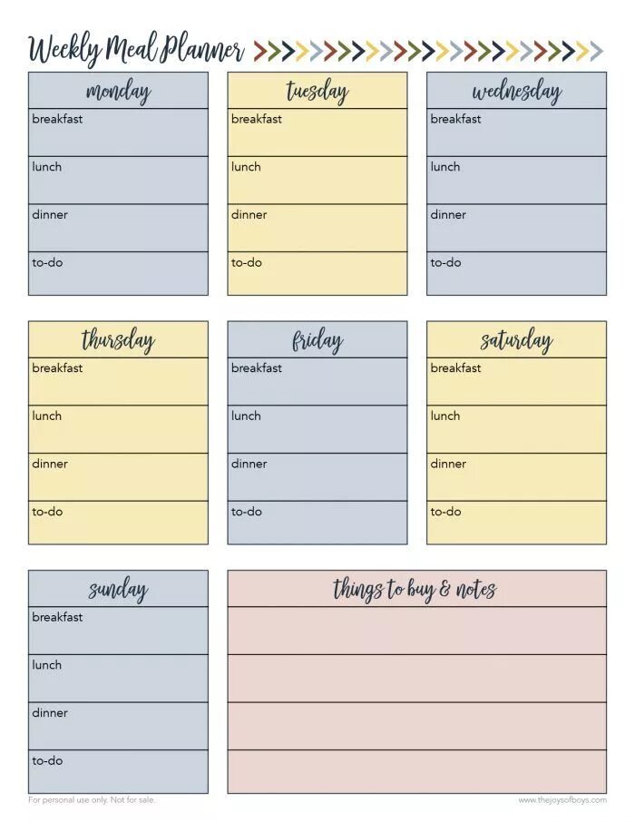 Меню на неделю распечатать. Планеры для печати. Планер диеты. Планер правильного питания. Недельный план.