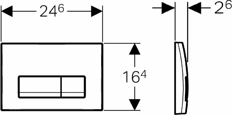 11 1 2021. Geberit Delta 21 115.125.21.1. Geberit Delta 51 115.105.21.1. Кнопка Дельта 21 Геберит. 115.125.46.1 Geberit.