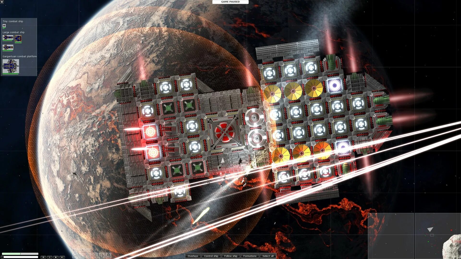 Космическая леталка на ПК. Космические игры на пентиум 4. Battlefleet 5 игра. Игра от Майкрософт про космос. Игра создавать корабли