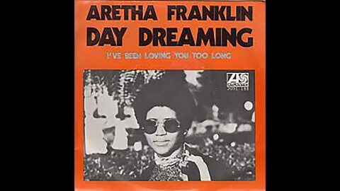 24/7 Wall St. " Blog Archive " Aretha Franklin’s 50 Greatest Hits