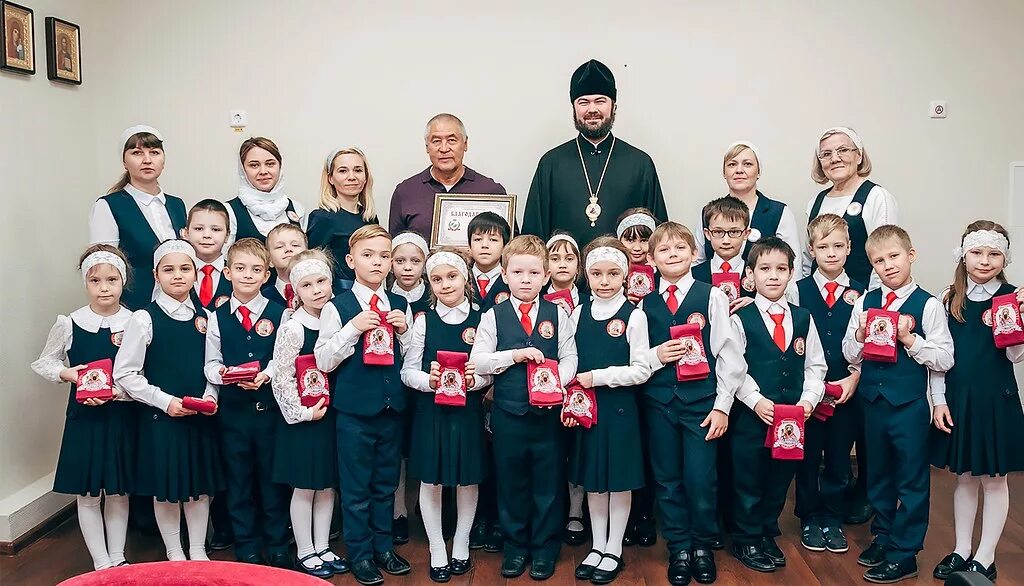 Православная гимназия Альметьевск. Православная гимназия Нижний Тагил. Фоат комаров Альметьевск.