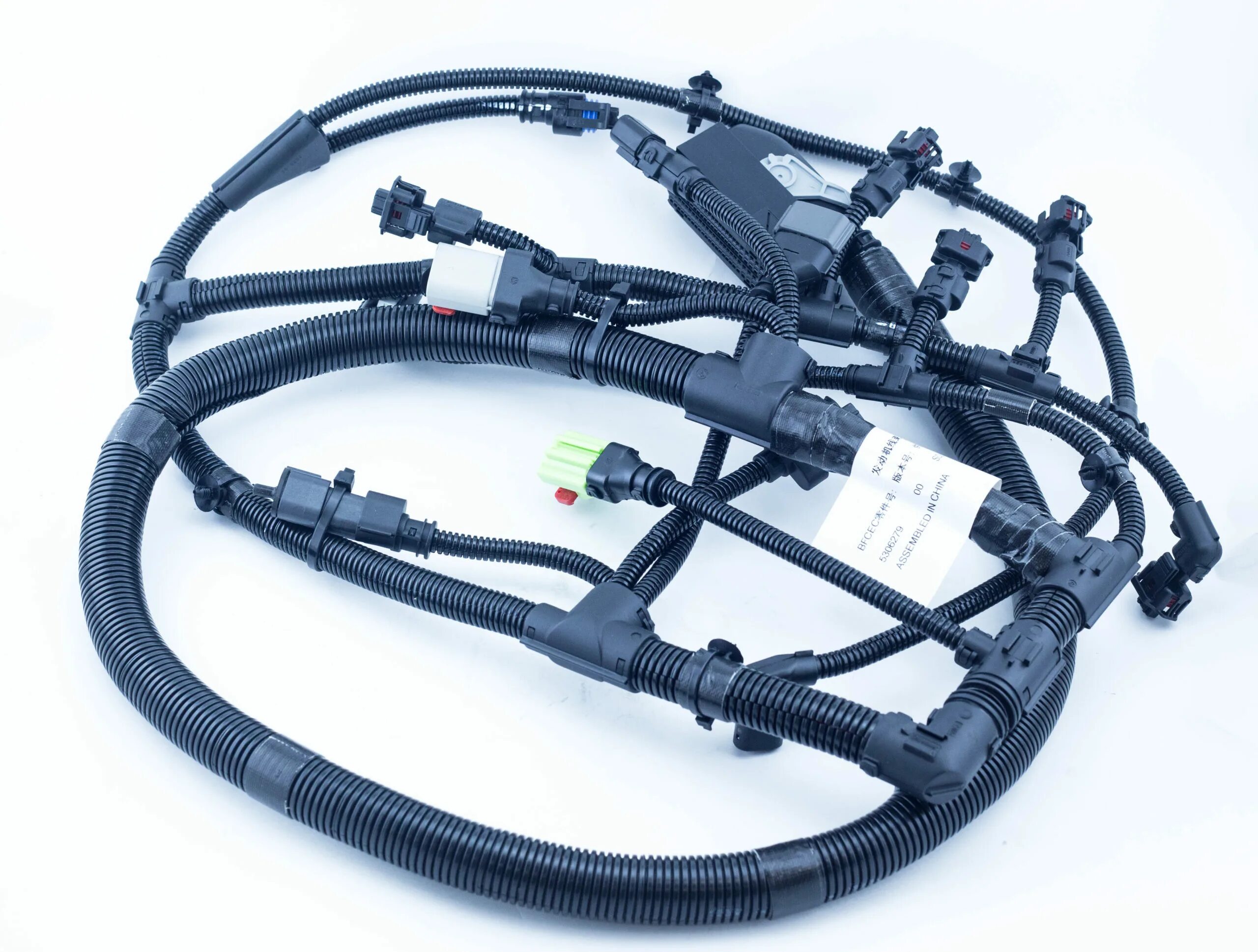 Жгут управления двигателем камаз евро 4. 3022-3724896-б. 409 евро 2. Жгут проводов 65201-3724010-34. Жгут проводов двс камаз 740 евро 4.