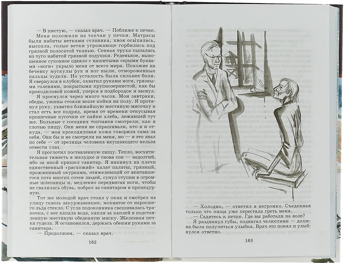 Колымские рассказы иллюстрации. Колымские рассказы книга. Колымские рассказы содержание. Колымские рассказы краткий пересказ. Варламов колымские рассказы читать