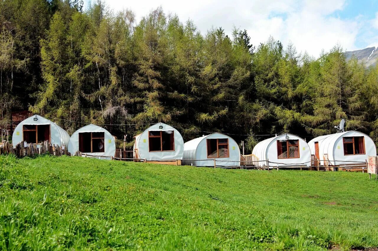 Societal complexity. Our complex. Our complex. Супара этно. Backcasting метод.