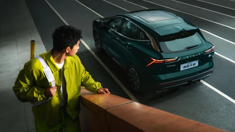 Джетур дашинг робот отзывы. Новый jetour dashing 2025. jetour dashing 2025 фото. джэтур дашинг 2025.