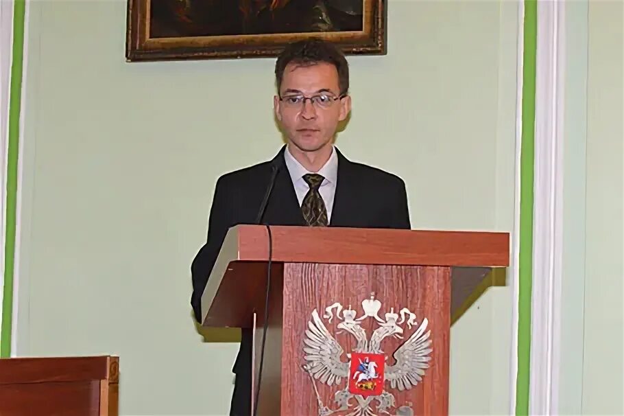 Управление роскомнадзора по северо западному. Управление роскомнадзора по республике коми. сотрудники роскомнадзора фото.