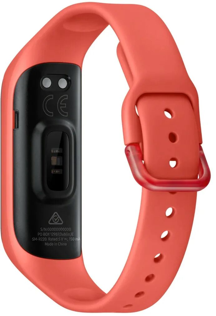 Samsung fit 2 купить. Samsung Galaxy fit2 Red. Самсунг галакси фит 2. Браслет Samsung Galaxy fit3. Браслет Samsung Fit 2 sm220.