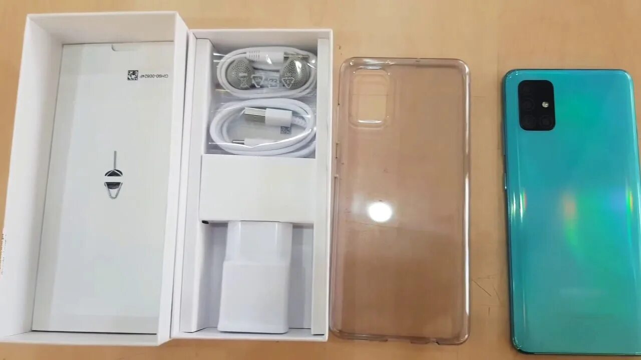 самсунг галакси а34 6 128. Samsung sm g850f. самсунг галакси а34 6 128. звонок samsung a7 2018. A127f samsung.