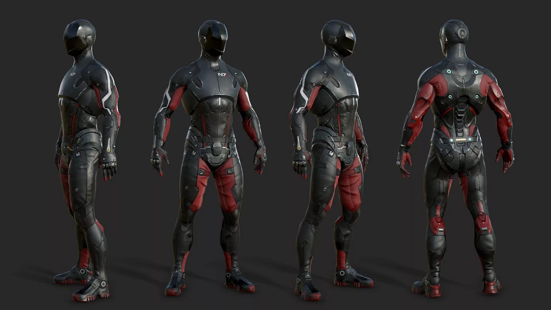 Нано форма. Броня mass effect concept. нано броня стелс. mass effect 2 костюм концепт арт. mass effect 3 костюмы.