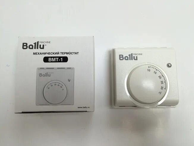 Ballu термостат ballu bmt-1. Термостат механический ballu bmt-1. Термостат ballu bmt-2. Термостат механический ballu bmt. Термостат механический ballu bmt.