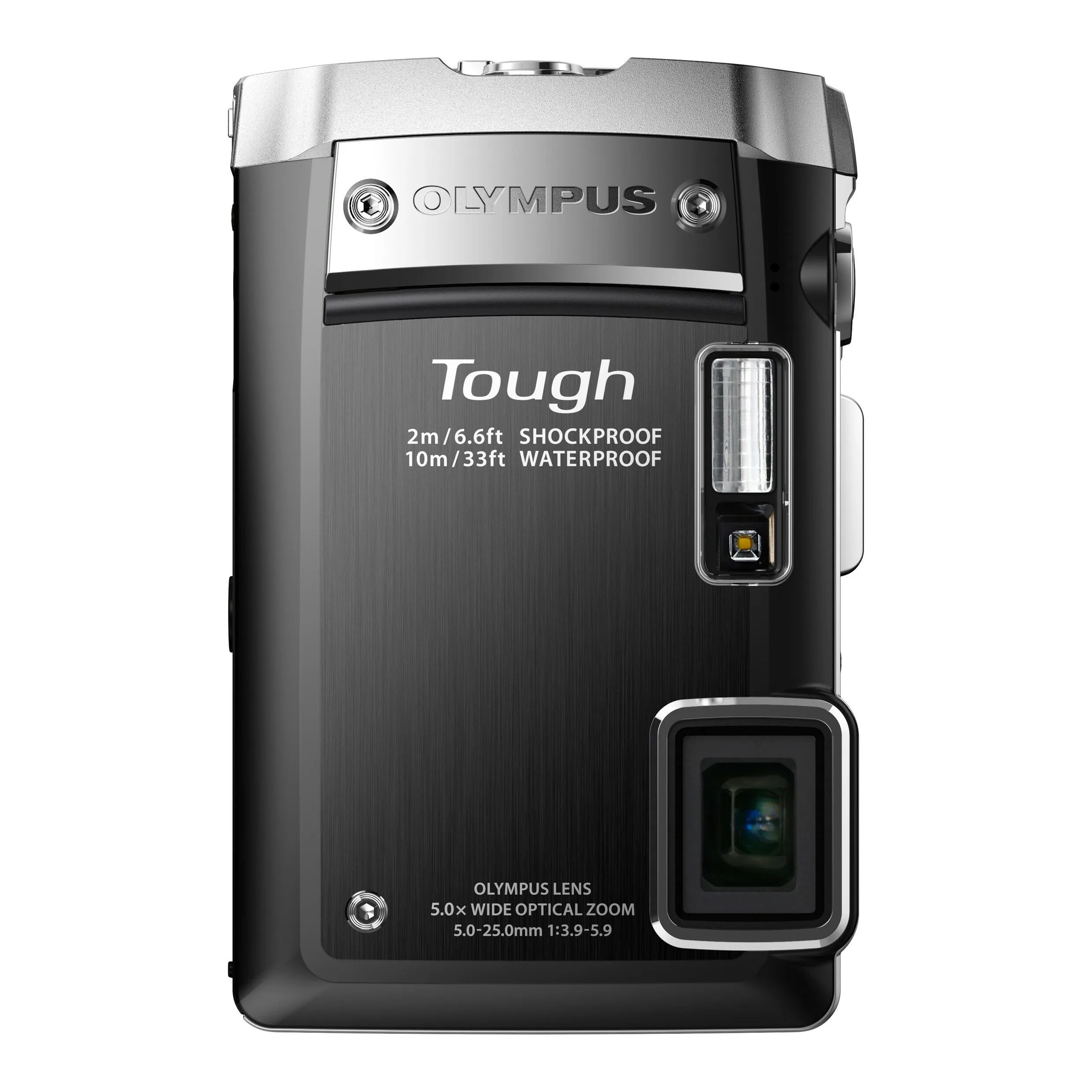 Olympus tough TG-810. Фотоаппарат Olympus tough TG-810. Olympus tough 2.1. Камера Olympus tough. Демо в рублях олимпус 1000