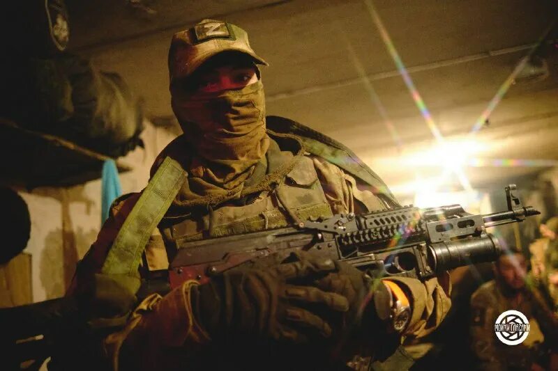 позывной испанец. альфа позывной испанец. станислав позывной испанец. позывной испанец. станислав орлов испанец.