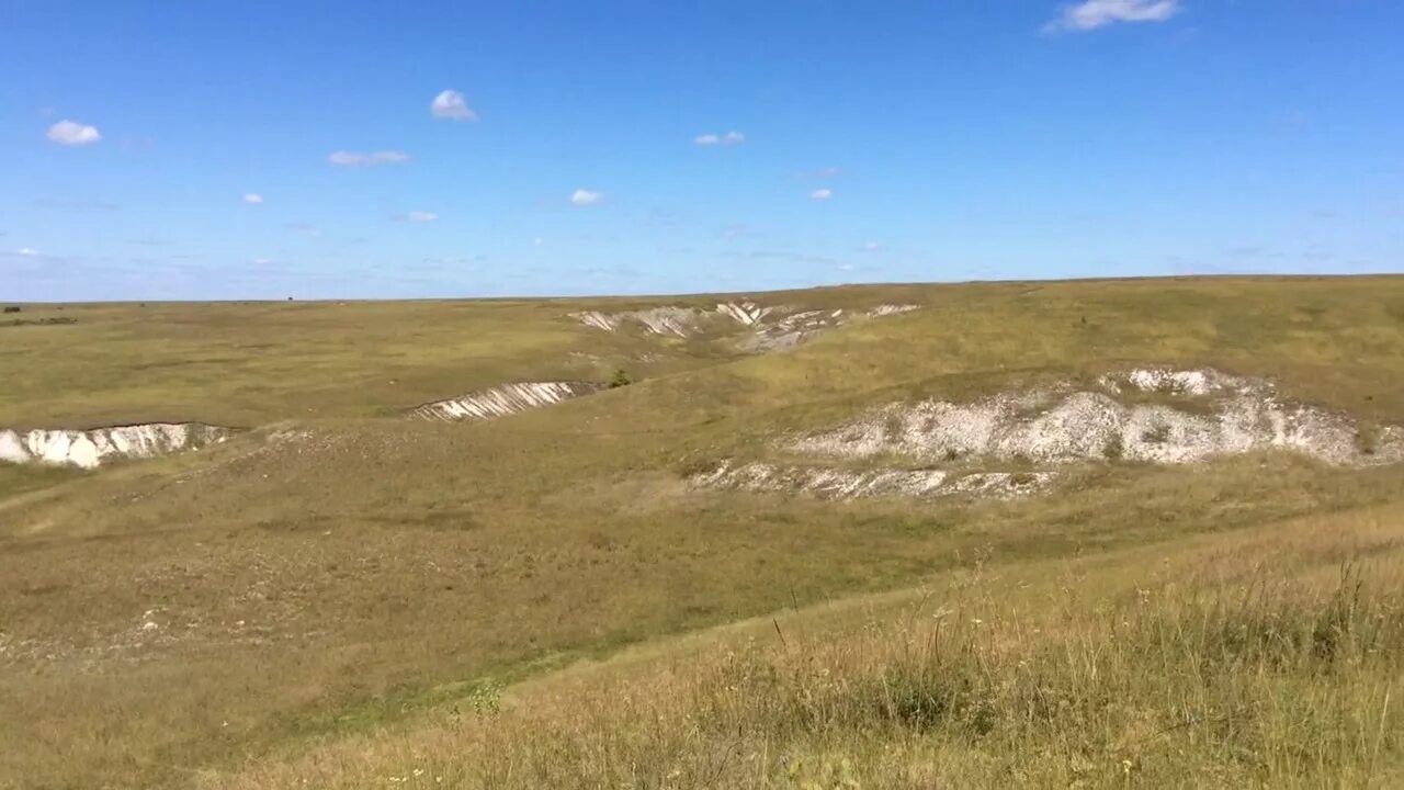 Погода большие бутырки курская область мантуровский. Село Ястребовка Мантуровский район Курская область. Ястребовка Мантуровский район. Село Ястребовка Курской области Мантуровский район. Деревня Ястребовка Курской области.