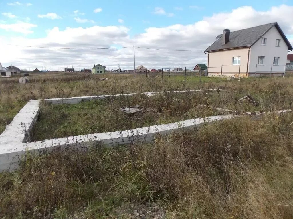 Деревня коляново загородная. Деревня Коляново. Коляново Ивановский район. Коляново Иваново. Ново Коляново.