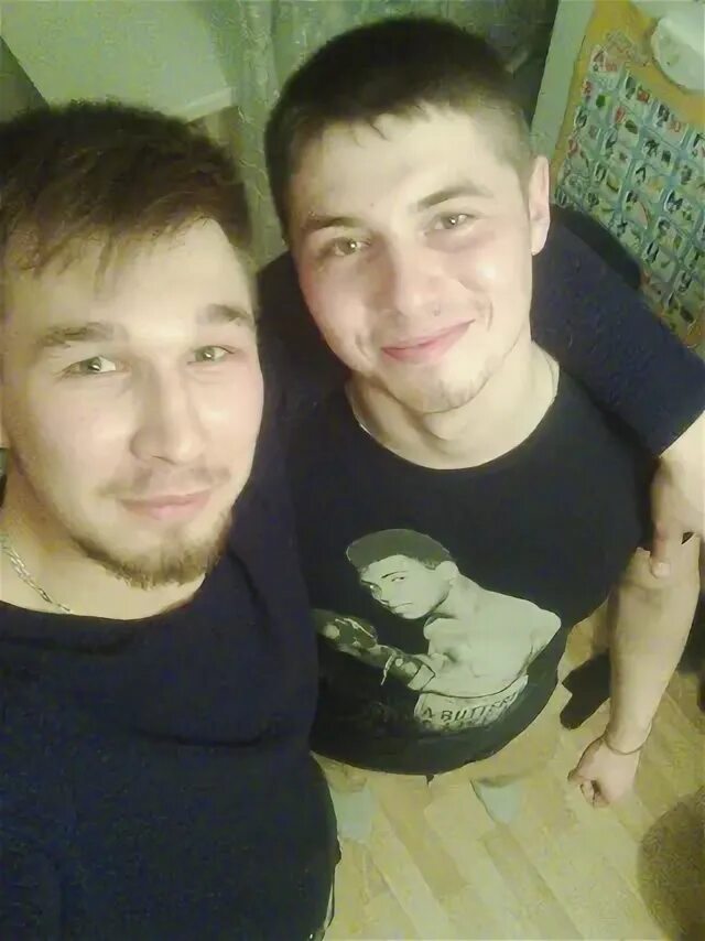 Лисов чебоксары. Лисов чебоксары