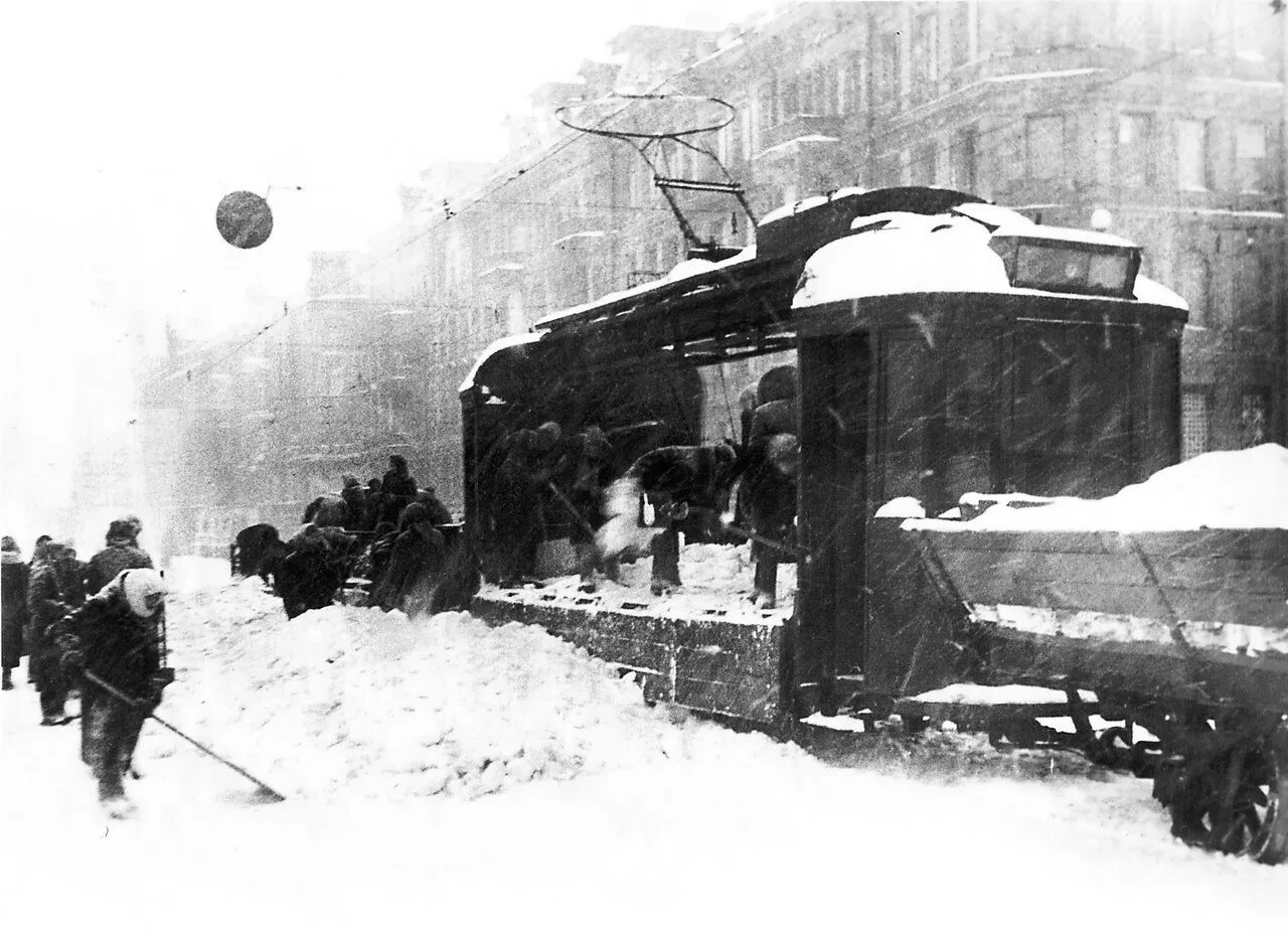 Фотографии блокады. Зима 1941 года в блокадном Ленинграде. Блокадный Ленинград зима 1942.