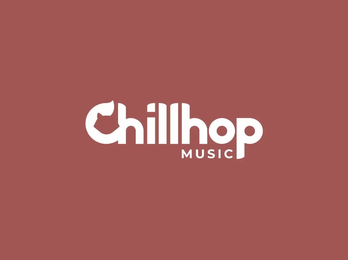 Чил рекорд. Чиллхоп. Chillhop logo. Chillhop Raccoon. Chillhop Radio картинки.