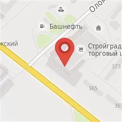 Апрель адрес волжский