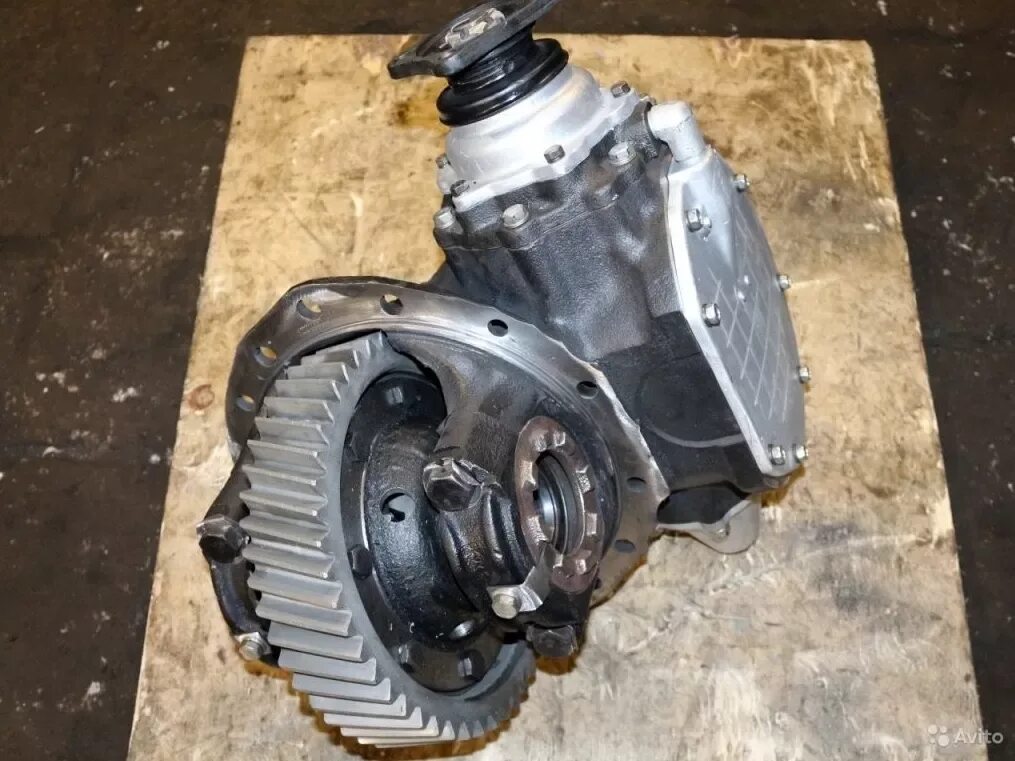 4320-2402007 урал. редуктор заднего моста , урал, 4320х-2402007. редуктор среднего моста урал 5557. редуктор урал 47 зубьев. редуктор заднего моста урал 4320 49 зубьев.