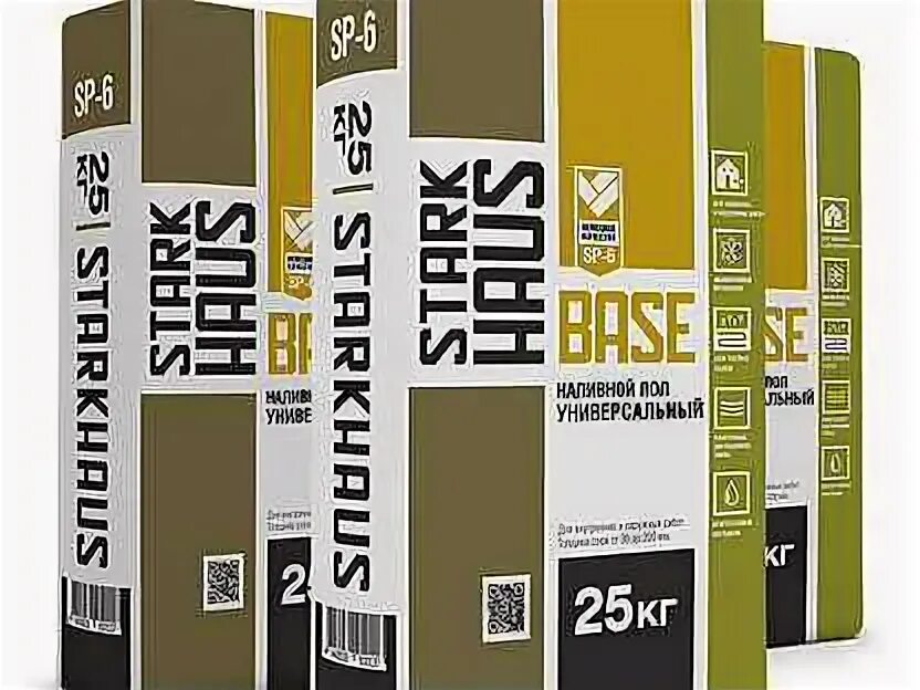 Пол base. Наливной быстротвердеющий пол bergauf boden zement medium 25кг. Пол base. Ровнитель для пола bergauf base 25 кг. Для пола бергауф 540 стяжка.