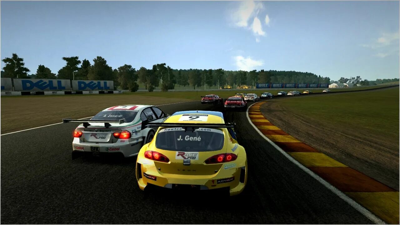 Покажи гонки на 1. Race Pro Xbox 360. Игра гонки. Обычные гонки. Игры жанра гонки.