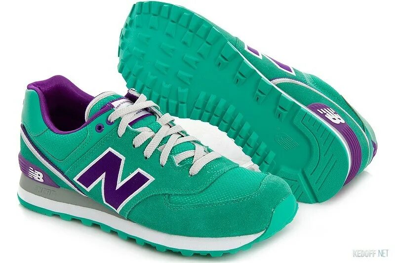 New balance чья. Нью беленсы 574. Нью бэланс 574 зеленые. Нью баланс 574 бирюзовые. New Balance ENCAP 574 зеленые.