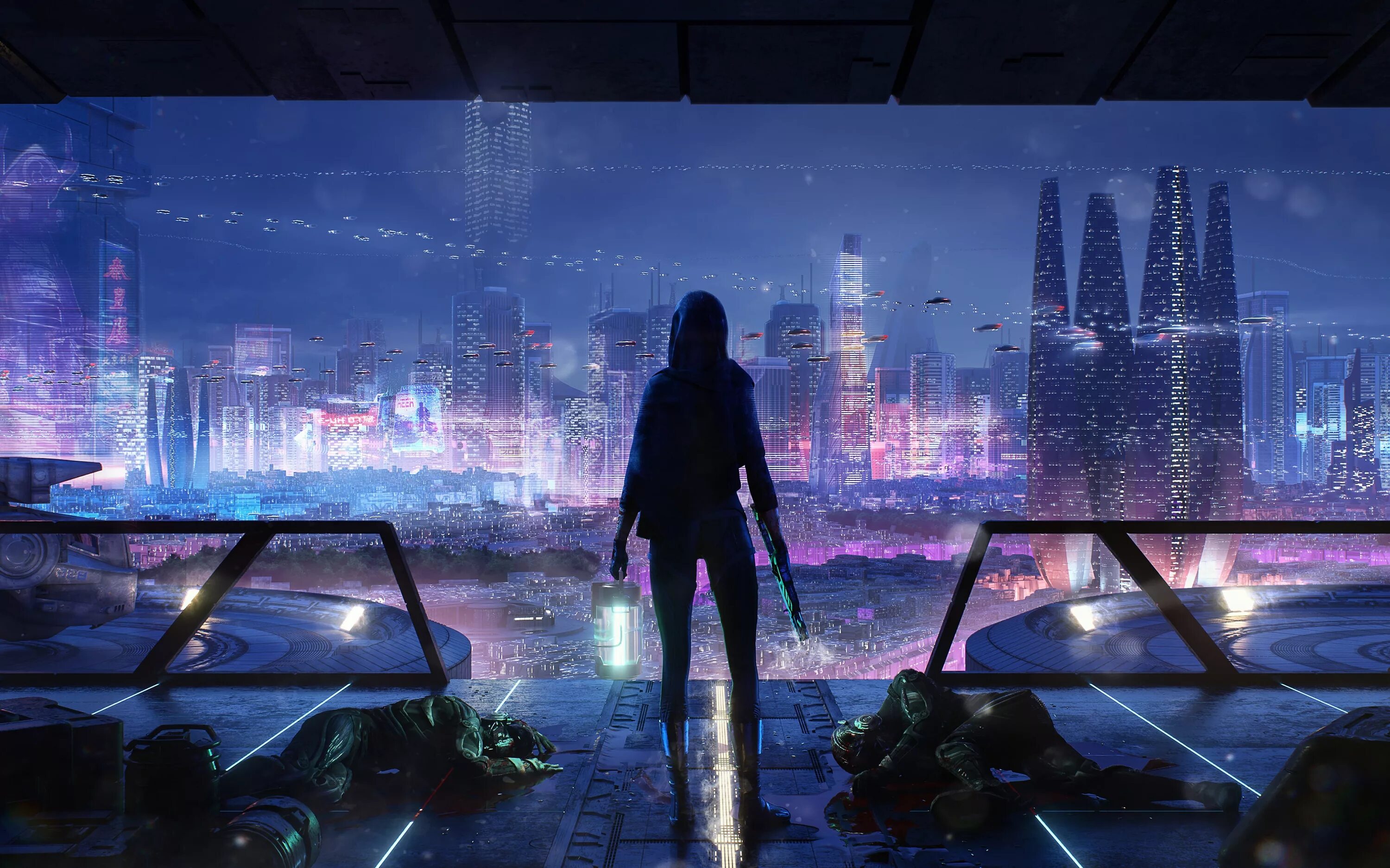 Как пропустить время в киберпанк. Найт сити cyberpunk 2077. город найт сити cyberpunk 2077. рынок черри блоссом cyberpunk 2077. киберпанк 2077 черри блоссом.