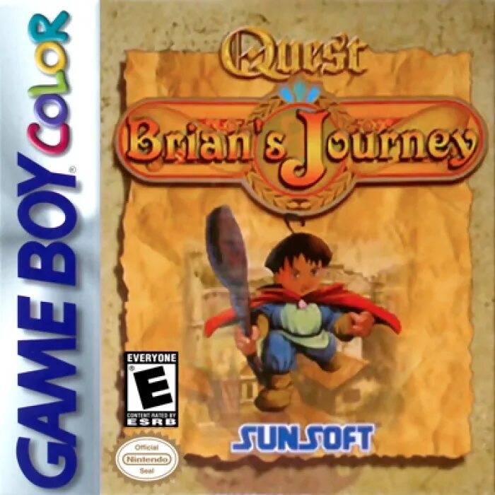 File quest. Quest rpg: brian&#039;s journey. quest 64 rom. quest game cover. брайан квест ридинг.