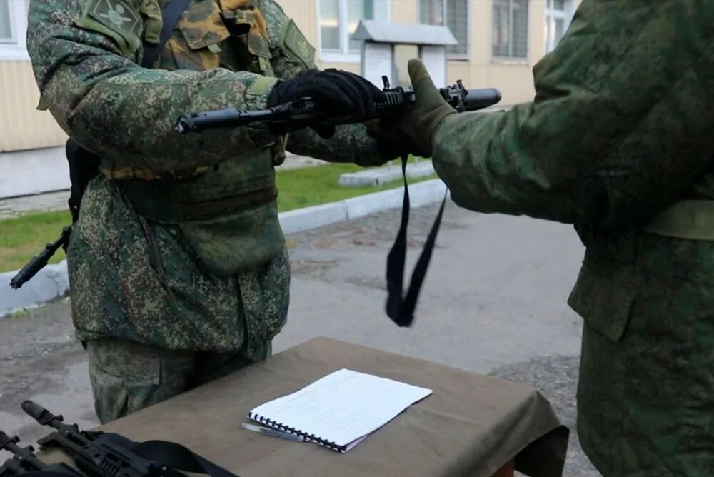 Военнослужащий. Мобилизованные военнослужащие. Солдаты мобилизация. Поддержка солдат. Мобилизационная сми