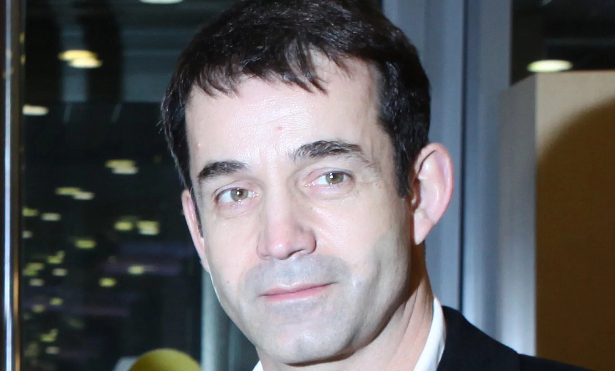 певцов отчество