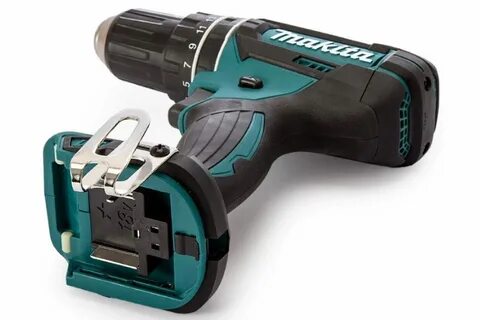 Makita dhp482