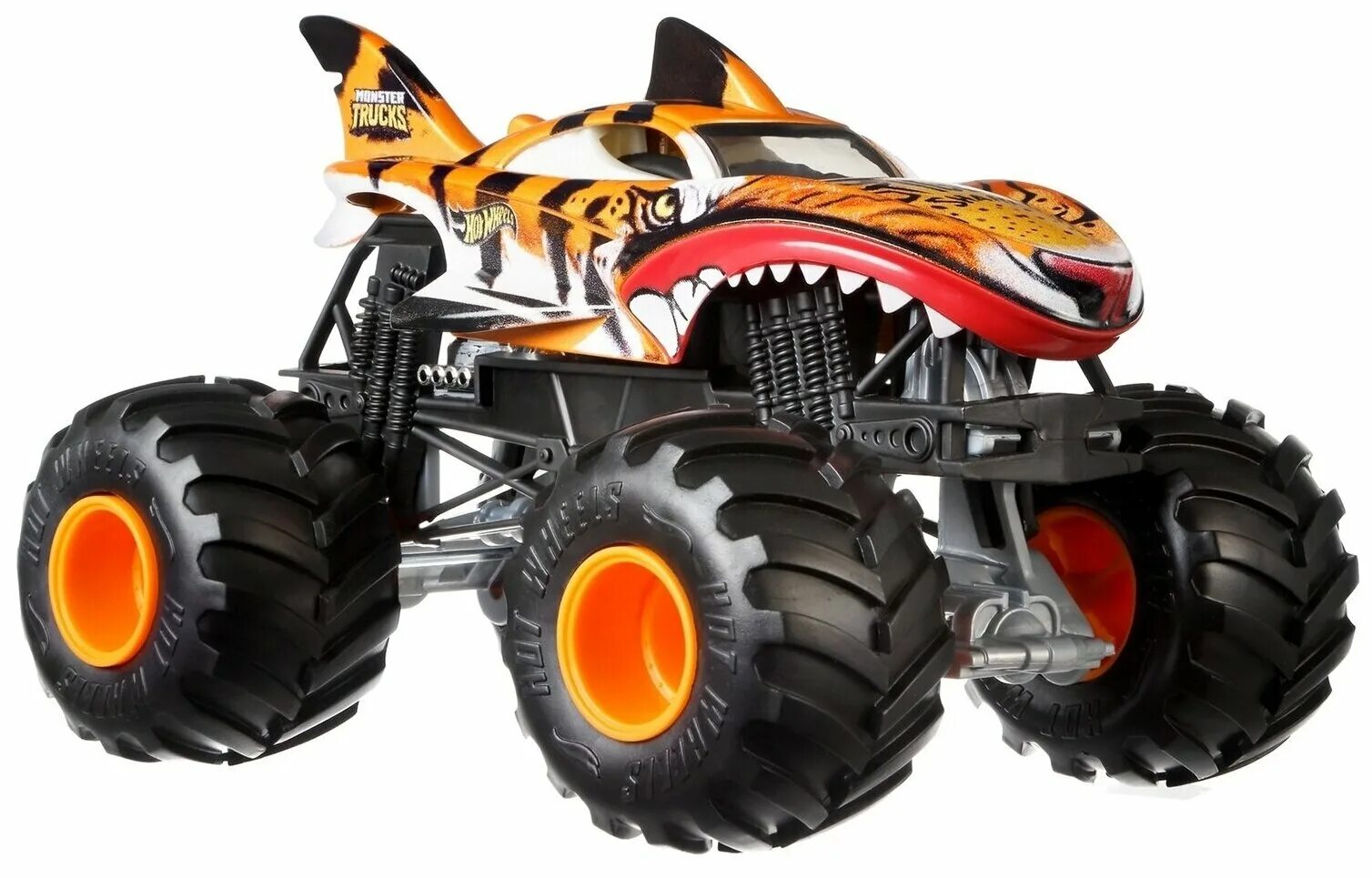 Hot wheels monster trucks акула. Hot wheels monster truck shark wreak. монстр трак hot wheels tiger shark. хот вилс монстр трак тайгер шарк. Hot wheels monster truck акула.