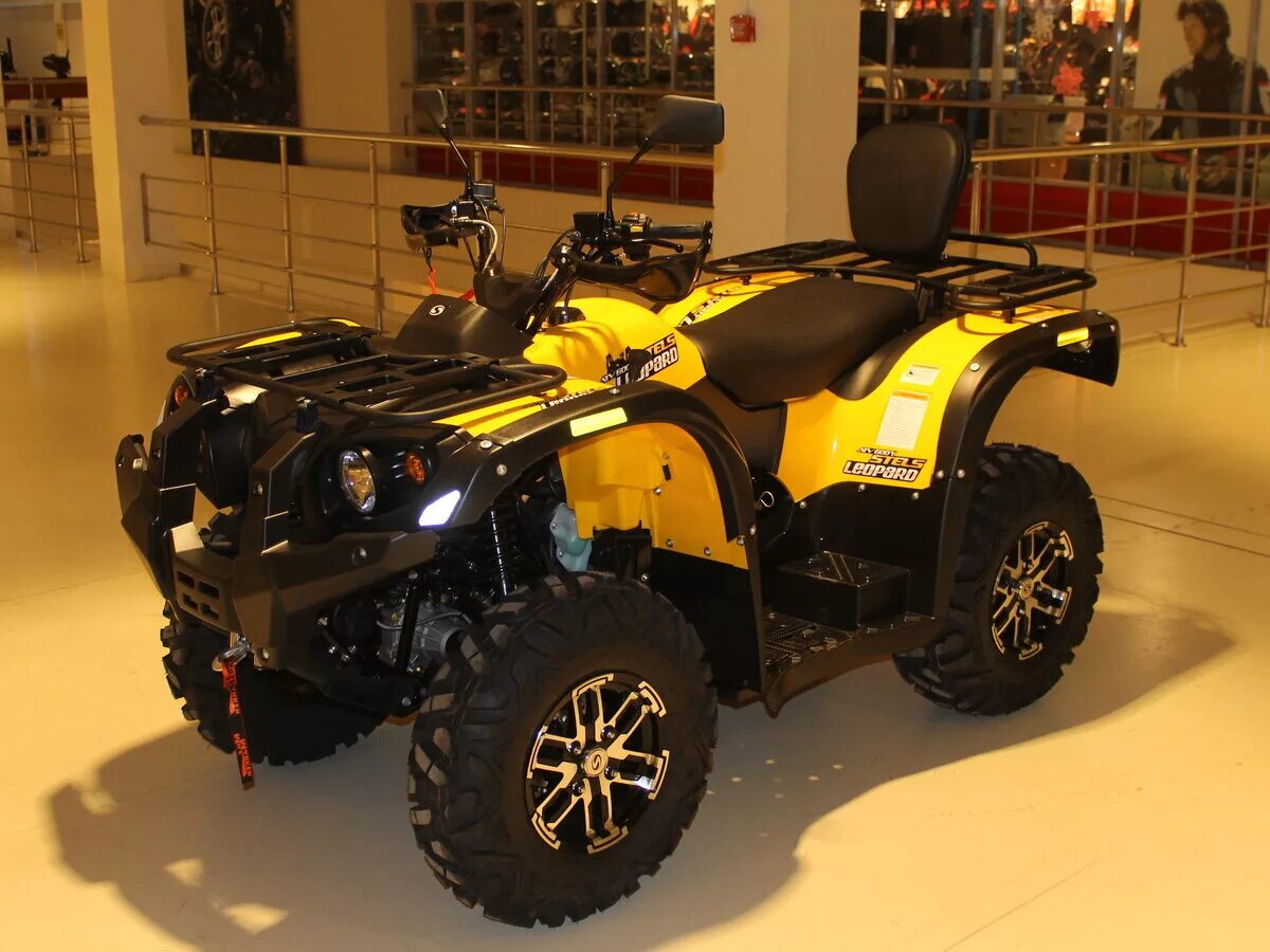 Cfmoto 500. квадроцикл кавасаки 300. Stels 350 квадроцикл. квадроцикл азимут luxe. квадроциклы бу москва и московская.