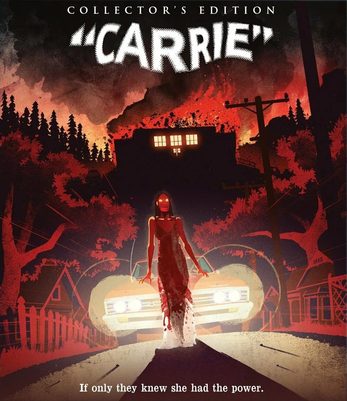 Carrie m. Carrie m